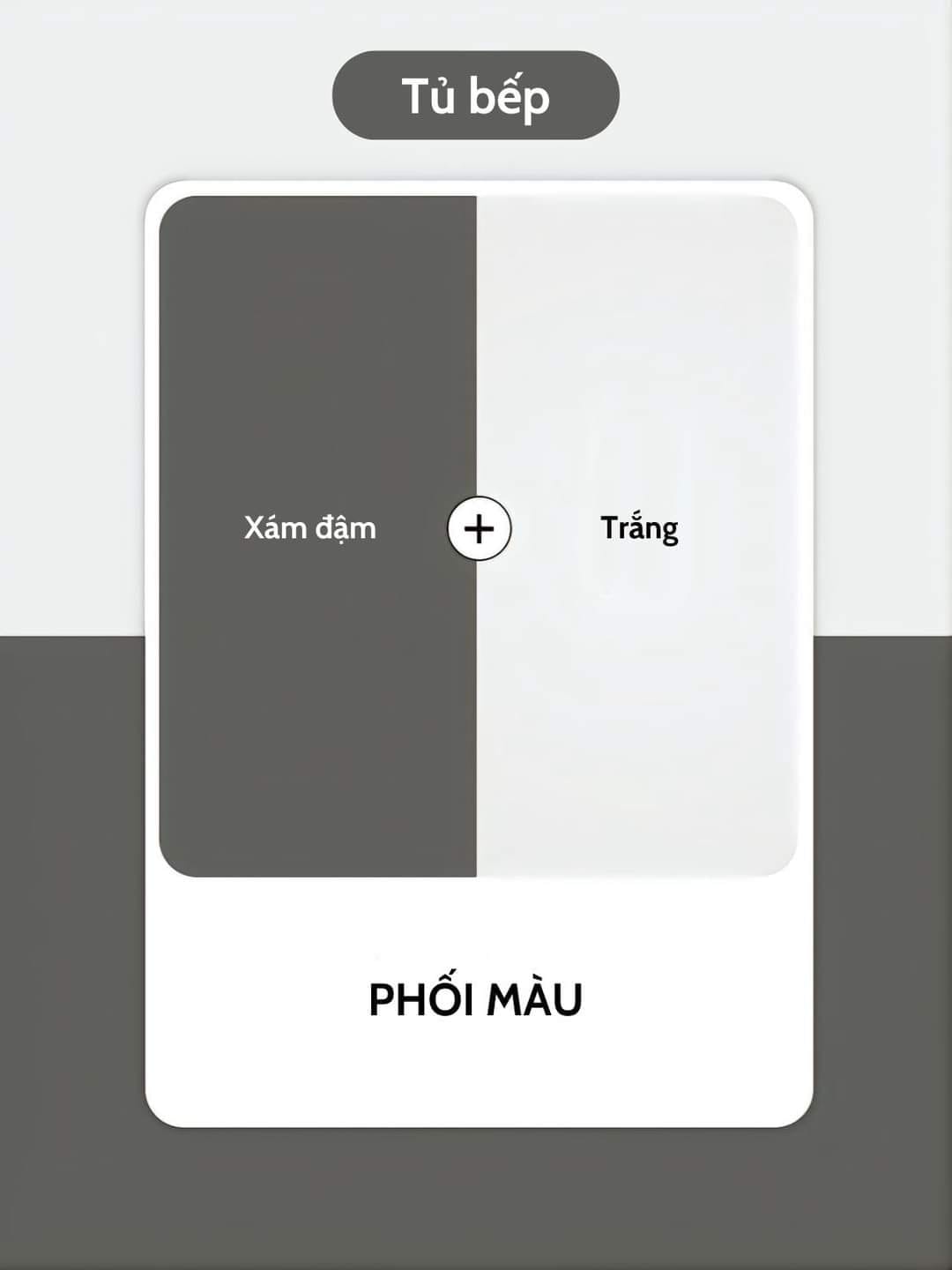Canbesto: Chuyên thiết kế, thi công nội thất và tủ bếp tại Biên Hòa.